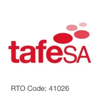 TAFE SA TAFE SA