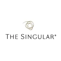 The Singular Hotels email address