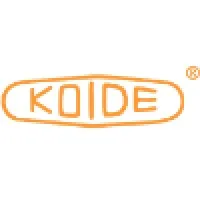 KOIDE (H.K.) COMPANY