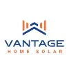 Vantage Home Solar Vantage Home Solar
