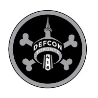 DEFCON Toronto