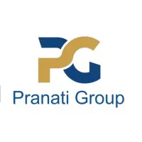 Pranati Group