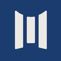 Madison Capital Group Madison Capital Group