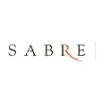 Sabre Marketing Services Sabre Marketing Services