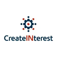 CreateINterest