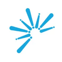 HenceWorth Technologies