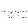 Nemesysco - Genuine Emotion Voice Analysis Technologies