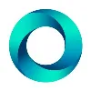 Gray Group International