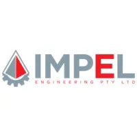 Impel Engineering