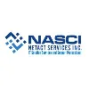 Netact Services Inc. Netact Services Inc.