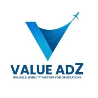 Value Adz