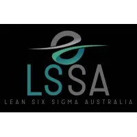 Lean Six Sigma Australia Lean Six Sigma Australia