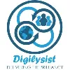 Digilysist Solutions LLP