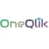 OneQlik Telematics