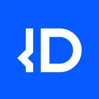 Dexatel