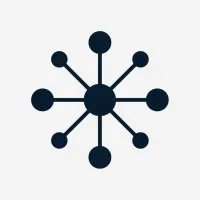 TRM Labs