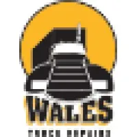 Wales Truck Repairs Wales Truck Repairs