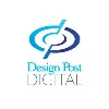 Design Post Digital