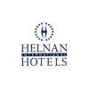 Helnan International Hotels Helnan International Hotels