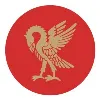 King’s College UK Gurugram • International School King’s College UK Gurugram • International School