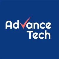 AdvanceTech