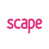 Scape Australia Scape Australia