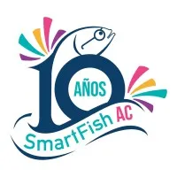 SmartFish Rescate de Valor, AC