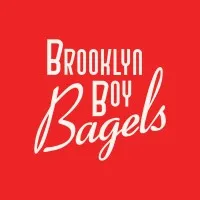 Brooklyn Boy Bagels Brooklyn Boy Bagels