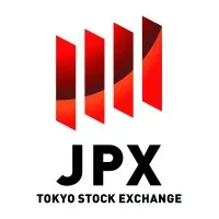 Tokyo Stock Exchange email format