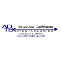 Ad-Tek, Inc.