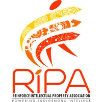 RIPA