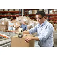 Bestan, Inc