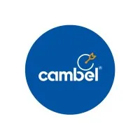 Grupo Cambel