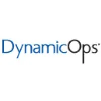 DynamicOps