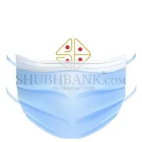 ShubhBank.com