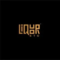 LIQUOR ETC LIQUOR ETC