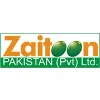 Zaitoon Pakistan Zaitoon Pakistan
