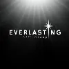 Everlasting Life Group Everlasting Life Group