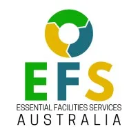 Essential Facilities Services (EFS)