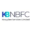 KrazyBee Services Limited KrazyBee Services Limited