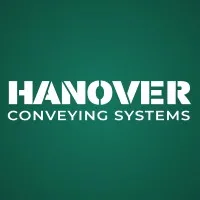 Hanover Conveying Systems