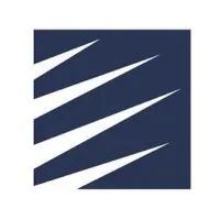 ClearLight Partners