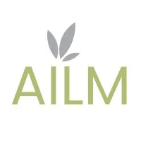 Ailm