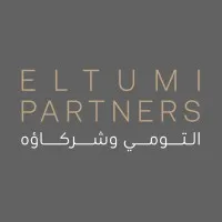 Eltumi Partners