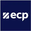 ECP ECP
