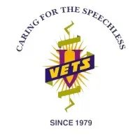 VETSFARMA LIMITED
