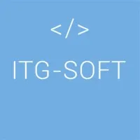ITG-SOFT