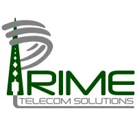 Prime Telecom Solutions