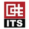 OCLITS Systems OCLITS Systems