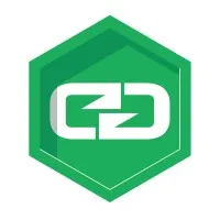 Code Green Networks Code Green Networks